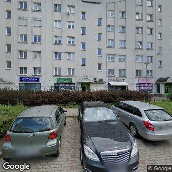 Zdjęcie budynku Nova System Gabinet Stomatologiczny Nowacka Małgorzata