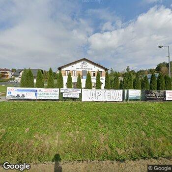 Zdjęcie budynku Midwife Centrum Opieki Położniczo-Ginekologicznej