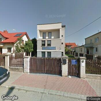 Zdjęcie budynku Q-Dent Stomatologia