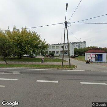 Zdjęcie budynku Monika Kurek Firma Handlowo-Usługowa Lider-Dent