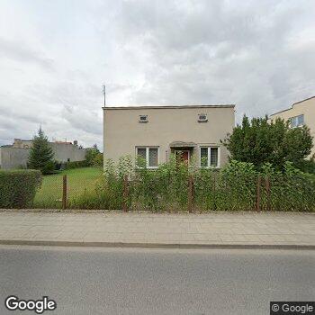 Zdjęcie budynku Centrum Medyczne "Fizjomedica" Iga Augustyniak- Drewin, Marcin Drewin