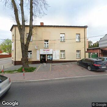 Zdjęcie budynku Jarmix