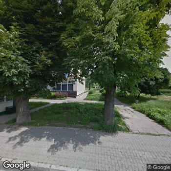 Zdjęcie budynku Betamed