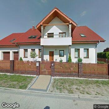 Zdjęcie budynku Gabinet Stomatologiczny Katarzyna Rejman-Poręba