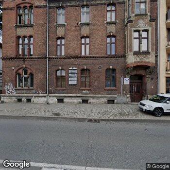 Zdjęcie budynku Prywatny Gabinet Dentystyczny Ewa Myśliwiec