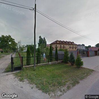 Zdjęcie budynku NZOZ Medica