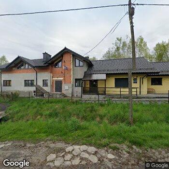 Zdjęcie budynku Nowa Rehabilitacja