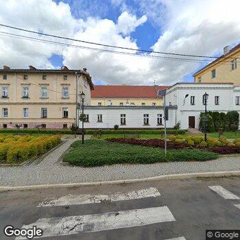 Zdjęcie budynku Bonifraterskie Centrum Zdrowia