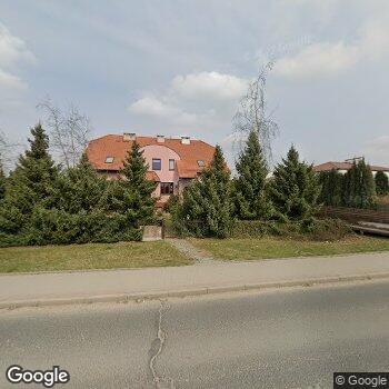 Zdjęcie budynku Dr Ewa