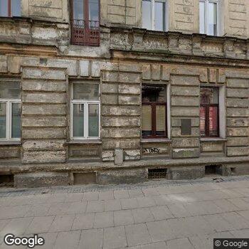 Zdjęcie budynku Neuca Med