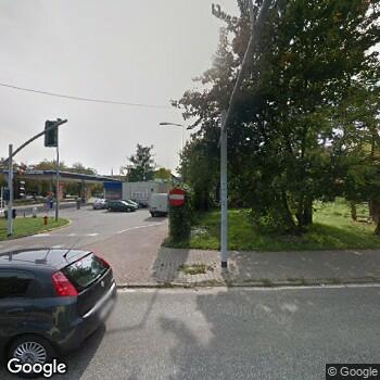 Zdjęcie budynku NZOZ Centrum Medyczne Vitamed+