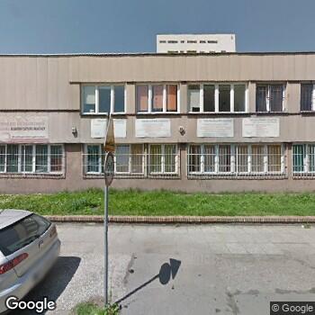 Zdjęcie budynku NZOZ Zakład Rehabilitacji Leczniczej "Reh_medium"