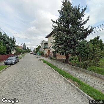 Zdjęcie budynku Miejskie Centrum Stomatologiczne - NZOZ