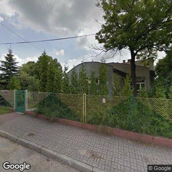 Zdjęcie budynku Marmedicam