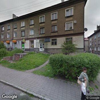 Zdjęcie budynku Anna Pachla