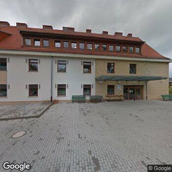 Zdjęcie budynku Wojewódzkie Centrum Psychiatrii Długoterminowej w Stroniu Śląskim