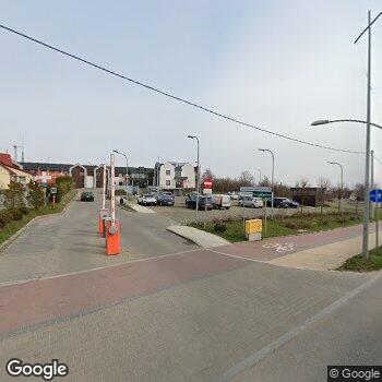 Zdjęcie budynku Powiatowe Centrum Zdrowia Powmed