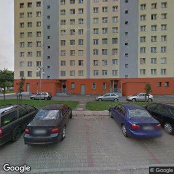 Zdjęcie budynku Gabinet Stomatologiczny "Miradent"