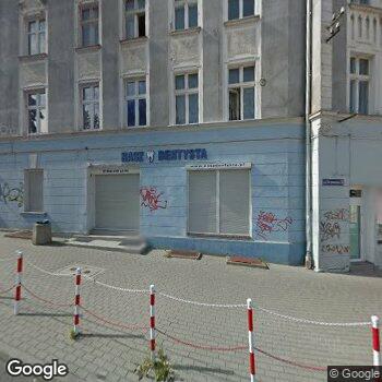Zdjęcie budynku Nasz Dentysta