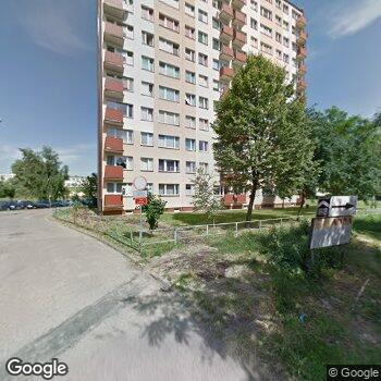 Zdjęcie budynku Prywatny Gabinet Stomatologiczny Gralak-Gralińska Maria