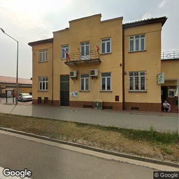 Zdjęcie budynku Reh-Dom