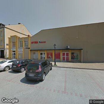 Zdjęcie budynku Beta-Dent Centrum Stomatologiczno -Rehabilitacyjne
