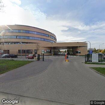 Zdjęcie budynku Vratislavia Medica