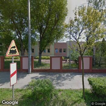 Zdjęcie budynku Wielkopolskie Centrum Neuropsychiatryczne im. Oskara Bielawskiego w Kościanie