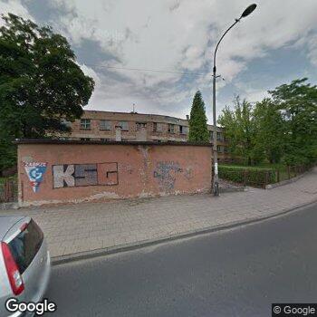 Zdjęcie budynku Zakład Rehabilitacji Orthos M. Surowiec