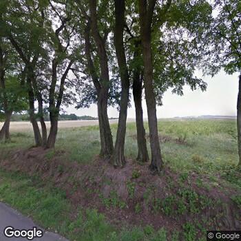 Zdjęcie budynku Ośrodek Rehabilitacji Leczniczej "Troniny"