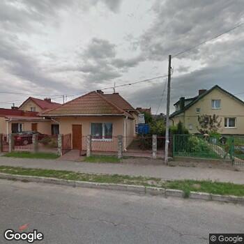 Zdjęcie budynku NZOZ Przychodnia Stomatologiczna "Fix"