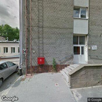 Zdjęcie budynku Przychodnia Lekarska