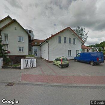 Zdjęcie budynku Poradnia Logopedyczna Agnieszka Rygielska