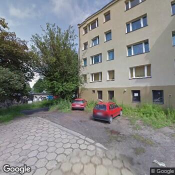 Zdjęcie budynku Przychodnia Rejonowa SPZOZ