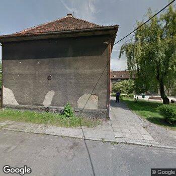 Zdjęcie budynku NZOZ Przychodnia Lekarska Unimed