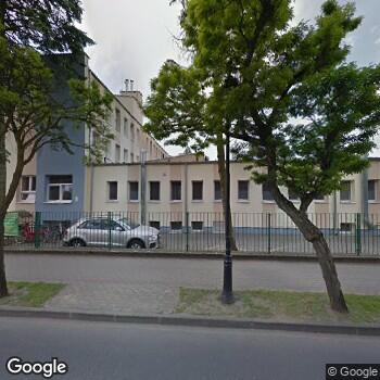 Zdjęcie budynku Gabinet Stomatologiczny Marek Wysocki