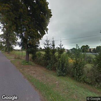 Zdjęcie budynku Gabinet Stomatologiczny - Jacek Marszałł
