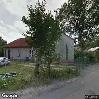 Zdjęcie budynku Familia Med Dent