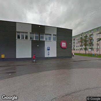 Zdjęcie budynku Gabinet Stomatologiczny Długołęcka Zaleska Ewa
