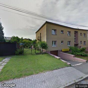 Zdjęcie budynku Przedsiębiorstwo Świadczeń Zdrowotnych i Promocji Zdrowia Elvita - Jaworzno III