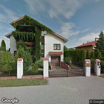 Zdjęcie budynku Prywatny Gabinet Stomatologiczny - Regina Opłatkowska