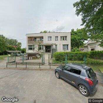 Zdjęcie budynku Poradnia Lekarsko-Dentystyczna Rotengruber-Ciach