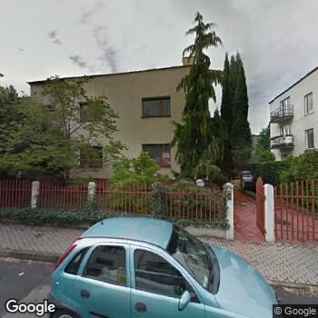 Zdjęcie budynku Prywatny Gabinet Stomatologiczny Dziewięcka Izabela