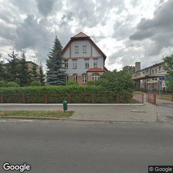 Zdjęcie budynku NZOZ Pomorskie Centrum Medyczne "Ormed"