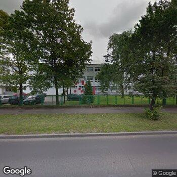 Zdjęcie budynku Prywatny Gabinet Stomatologiczny Beata Biedroń