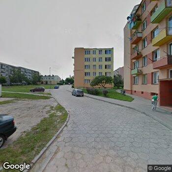 Zdjęcie budynku Prywatny Gabinet Stomatologiczny Joanna Kilijańska-Tomaszewska