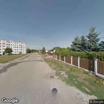 Zdjęcie budynku Prywatny Gabinet Stomatologiczny Ireneusz Mańkowski