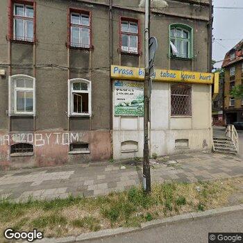 Zdjęcie budynku Aruze