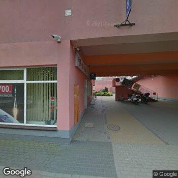 Zdjęcie budynku Jankowska-Pancewicz Marzena - Prywatny Gabinet Stomatologiczny