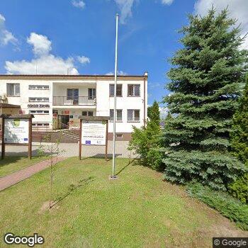 Zdjęcie budynku Usługi Rehabilitacyjne Wiesław Madej